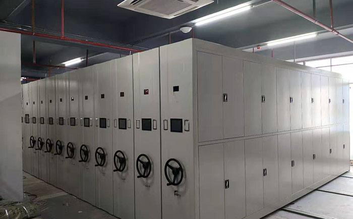 ��νo���ܙn���ܼ��ܾ�̖(h��o)