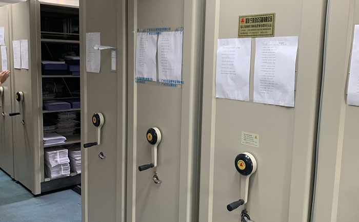 ��νo���ܙn���ܼ��ܾ�̖(h��o)