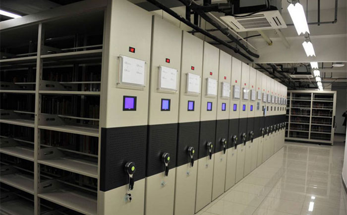 密集架一立方怎么算 密集架一立方怎么算