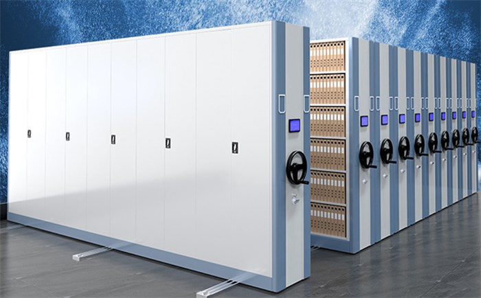 �ܼ�����ô�[���Y��