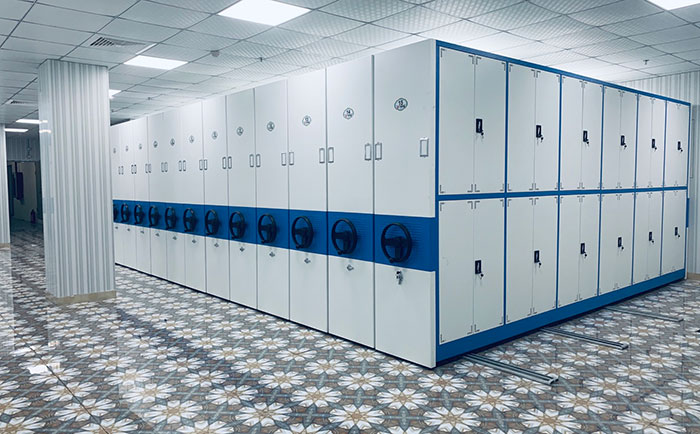 ʲô�ǰ��Ԅ�(d��ng)�ܼ���