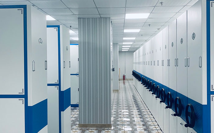 ʲô�ǰ��Ԅ�(d��ng)�ܼ���