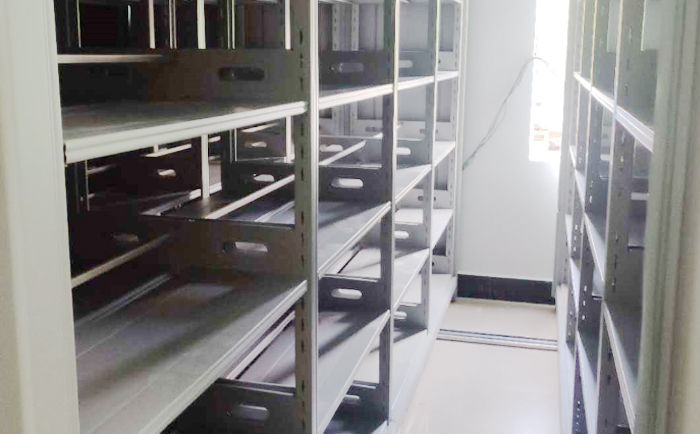 �n���ܼ��܌�(sh��)��D