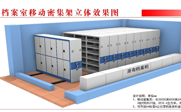 �n���ܼ�������D