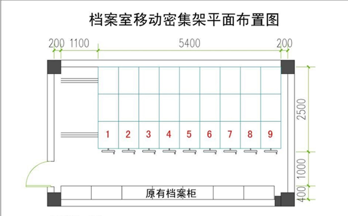 �n���ܼ���ƽ��D