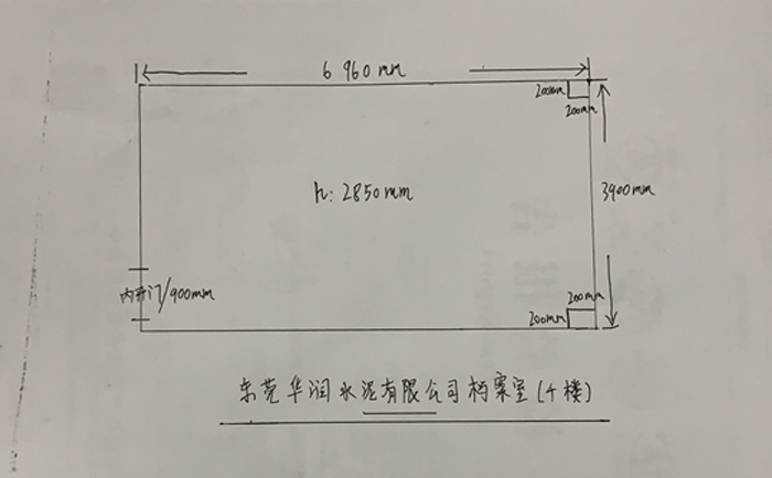 �n���ܼ��݈ܲD