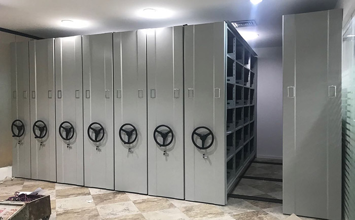 ���ܼ��܇���(bi��o)��ʲôҪ��