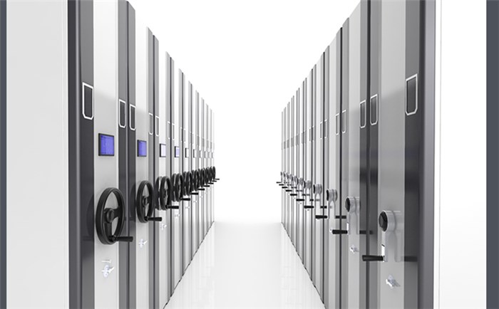 ���ܼ��܇���(bi��o)��ʲôҪ��