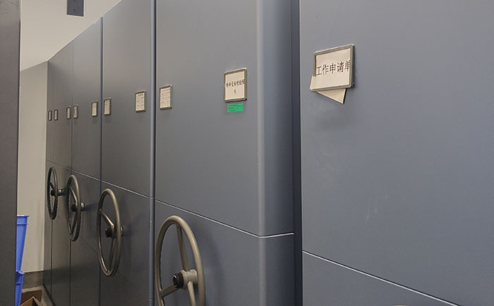 �n�����ܼ���������Ҫע��ʲô