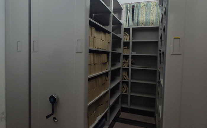 �n�����ܼ���������Ҫע��ʲô