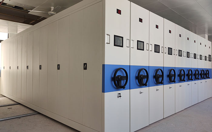 ȫ�Ԅ�(d��ng)�ܼ�������ô������