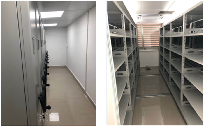 �ܼ��ܰ���