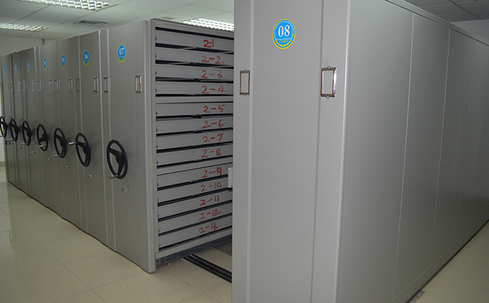 �n���ܼ�����e��ôӋ(j��)��