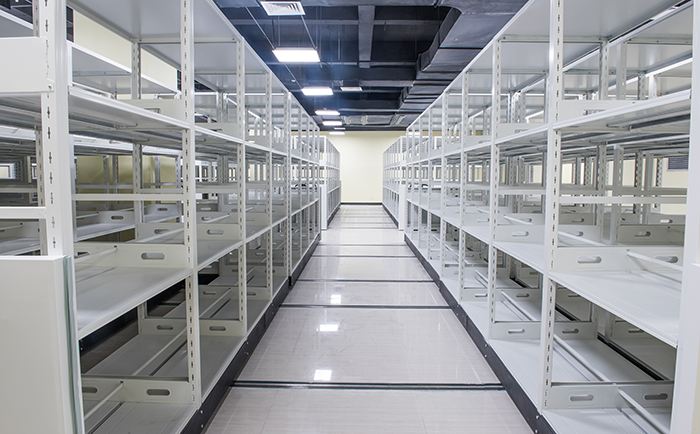 ���Ӌ(j��)���ܼ���ÿƽ�׵ĳ���