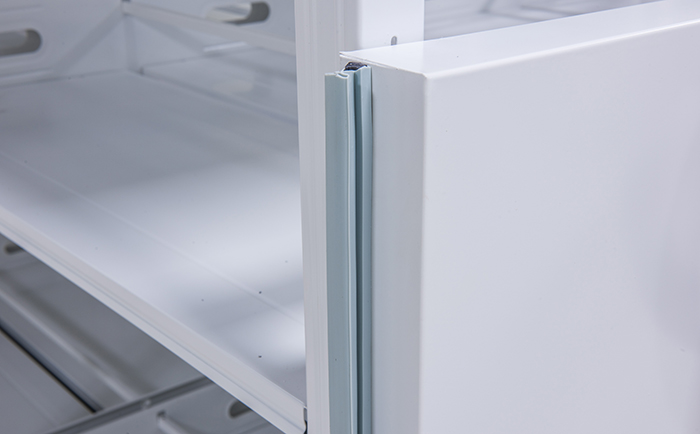 ���Ӌ(j��)���ܼ���ÿƽ�׵ĳ���