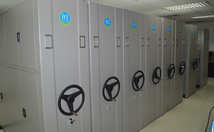 �ܼ��ܰ��b�Ę�(bi��o)��(zh��n)��ʲô