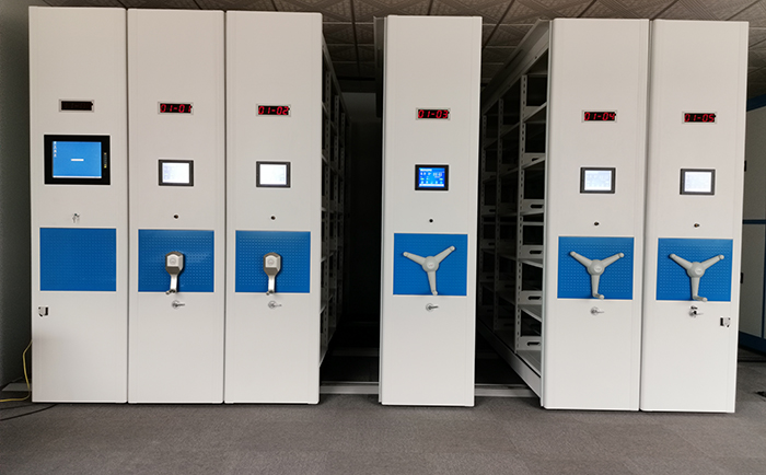 密集架都什么單位用 密集架都什么單位用