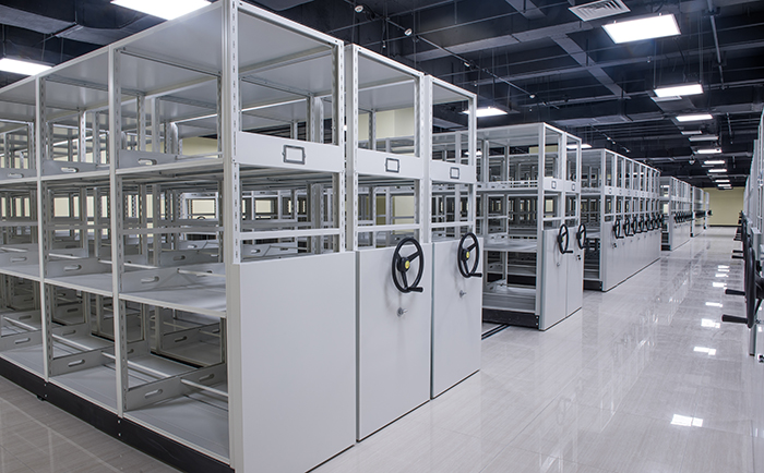 ���b�ܼ��܌��ǰ���Ҫ��ô