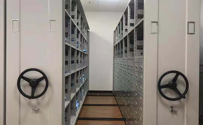 ���Ùn����(k��)����Ҫ�õ����O(sh��)������Щ