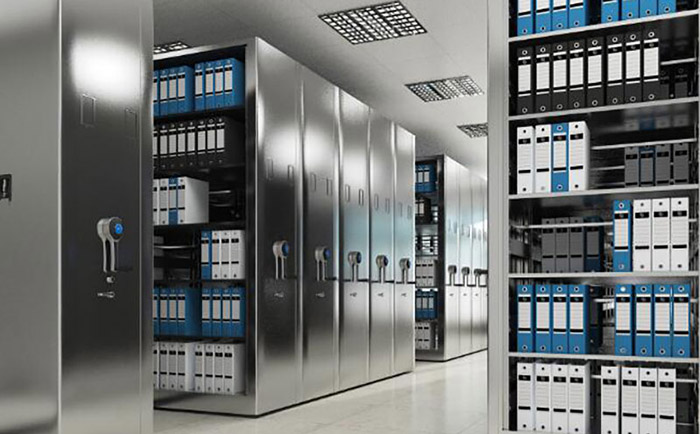 ���Ùn����(k��)����Ҫ�õ����O(sh��)������Щ