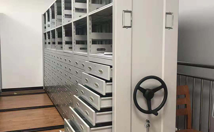 ��ô�Ӝy(c��)���ܼ���Ҏ(gu��)��