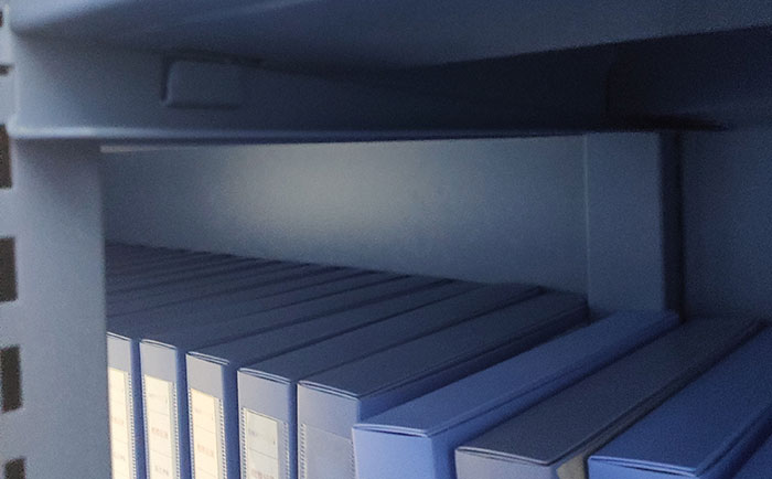 ��ô�Ӝy(c��)���ܼ���Ҏ(gu��)��