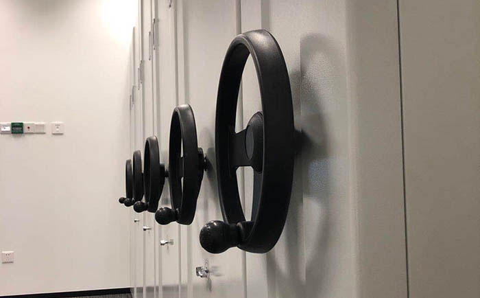 ��ô�Ӝy(c��)���ܼ���Ҏ(gu��)��