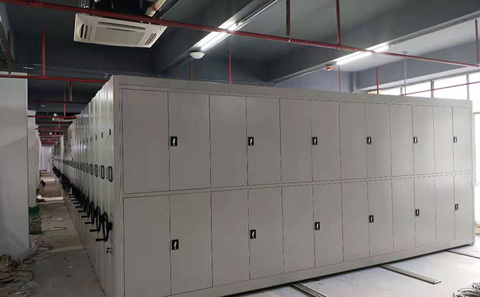 �n���ܼ�������坍