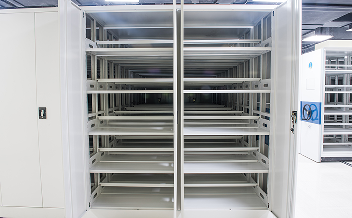 ʲô�ǟo(w��)܉�ܼ���