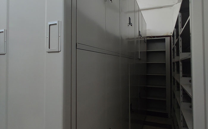 ʲô�ǟo(w��)܉�ܼ���