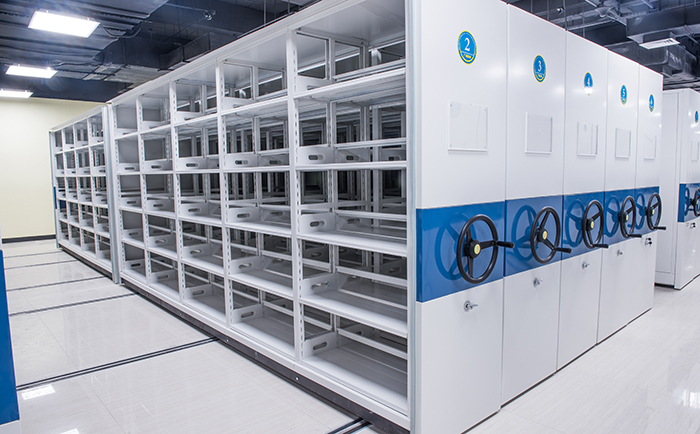 �n���ܼ���һ�ж��ٽM