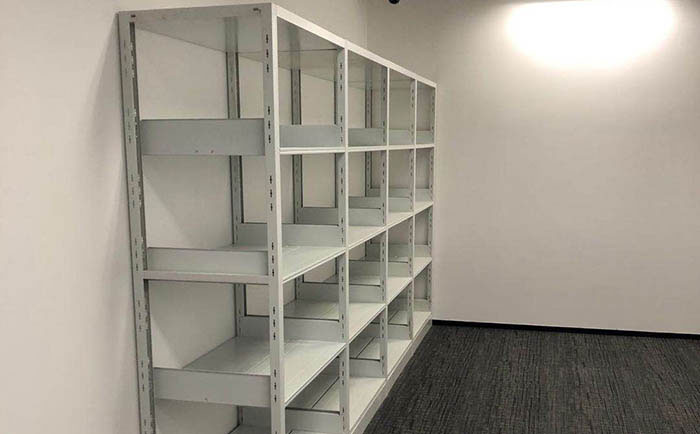 �n���ܼ���һ�ж��ٽM