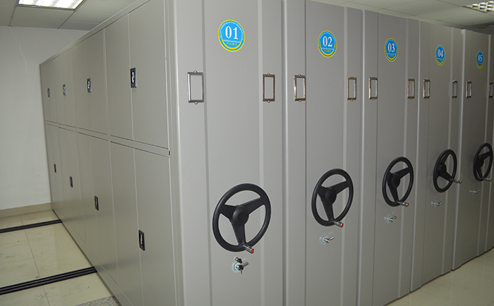 �n���ܼ�����Ҫ���Ď�(k��)��