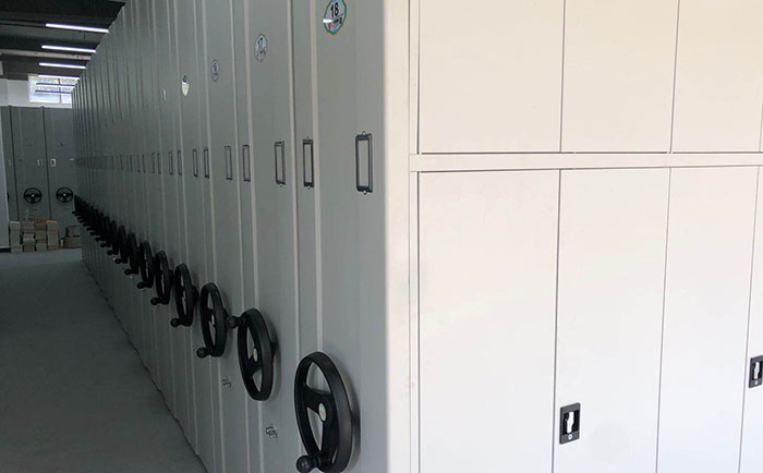 �n���ܼ�����Ҫ���Ď�(k��)��