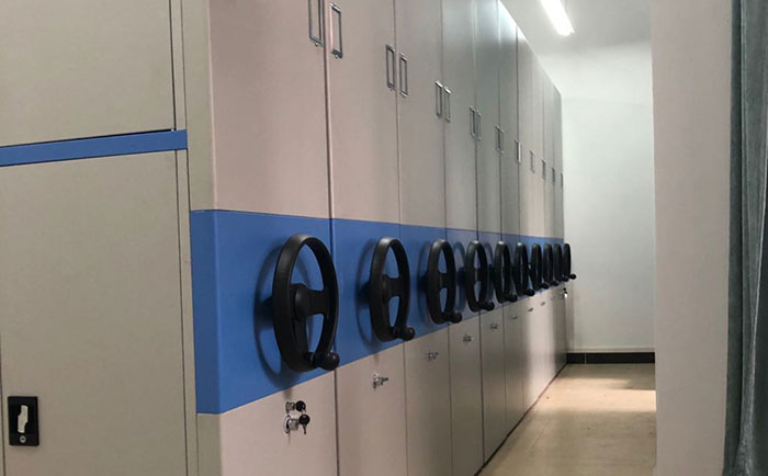 �n���ܼ�����Ҫ���Ď�(k��)��