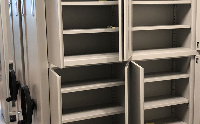 �ܼ����Ƿ���ԝM�d