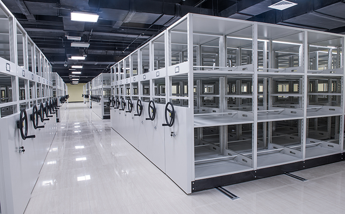 �ܼ��͕ܺ����Ѕ^(q��)�e��