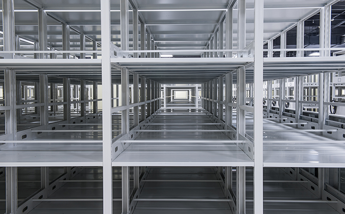 �ܼ��͕ܺ����Ѕ^(q��)�e��