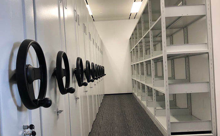 �ܼ��͕ܺ����Ѕ^(q��)�e��