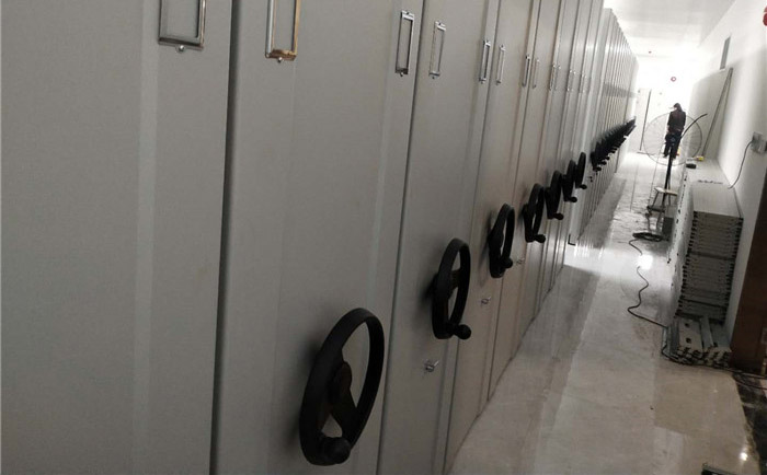 ֲ���(bi��o)���܏S��