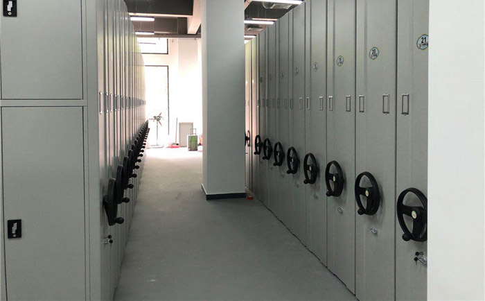 �Ƅ�(d��ng)؛�܏S��