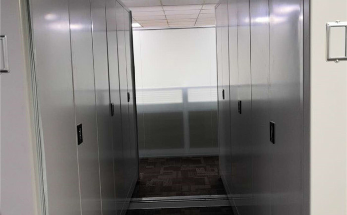 �Ƅ�(d��ng)؛���И�(bi��o)