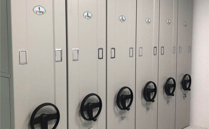 ����ܼ����И�(bi��o)