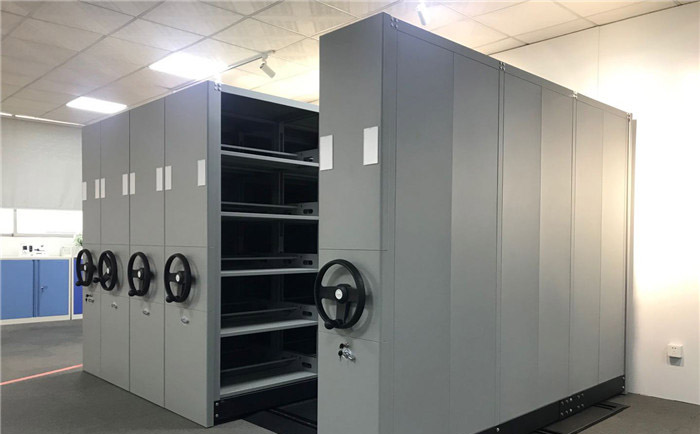 �طN�ܼ��܏S��