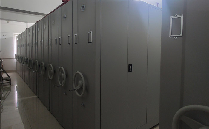 �طN�ܼ����И�(bi��o)