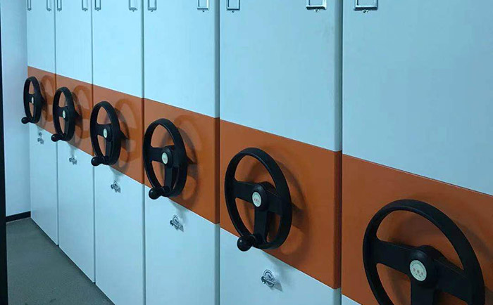 �ܼ��ܮa(ch��n)Ʒ�D