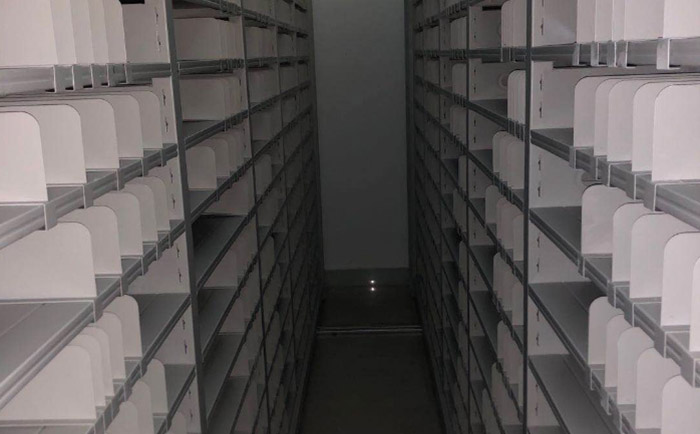 �����ܼ��ܮa(ch��n)Ʒ�D