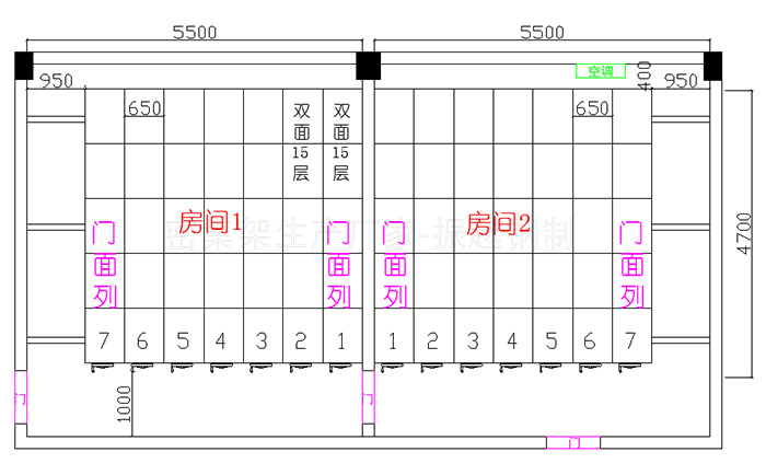 �ܼ���D���O(sh��)Ӌ�D