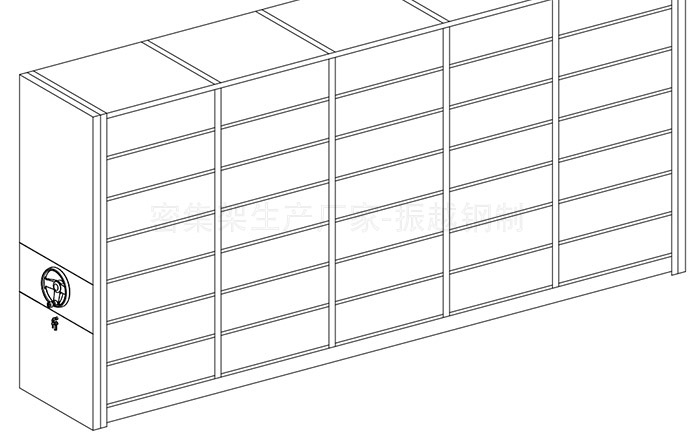 �ܼ��ܮa(ch��n)Ʒ�O(sh��)Ӌ�D