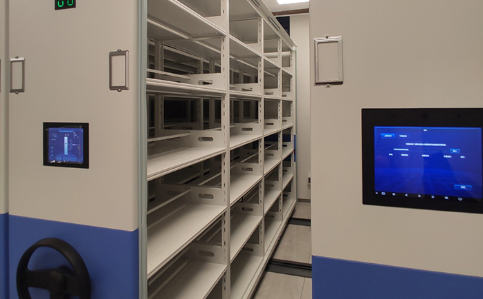 ���ܙn���췿���O(sh��)�a(ch��n)Ʒ�D